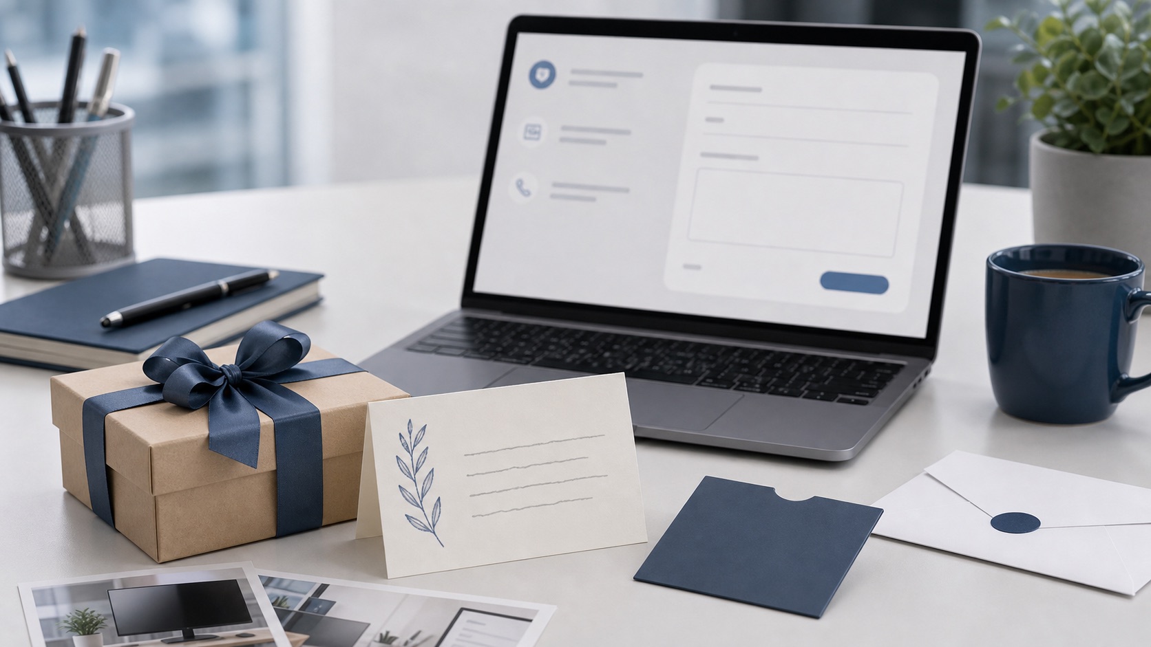 AEGIVIXE experience sharing and thank-you gift program