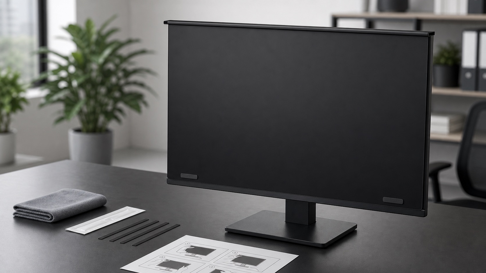 AEGIVIXE usage and installation guide steps from the user manual