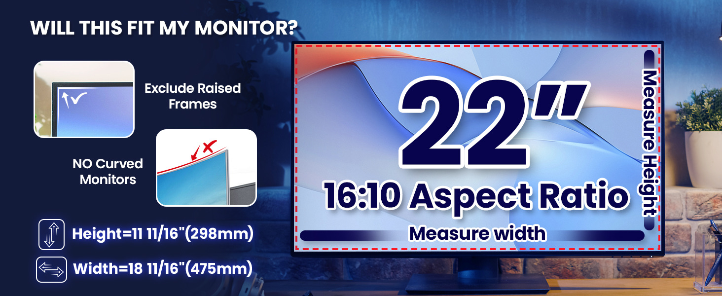 Composite panel product description image